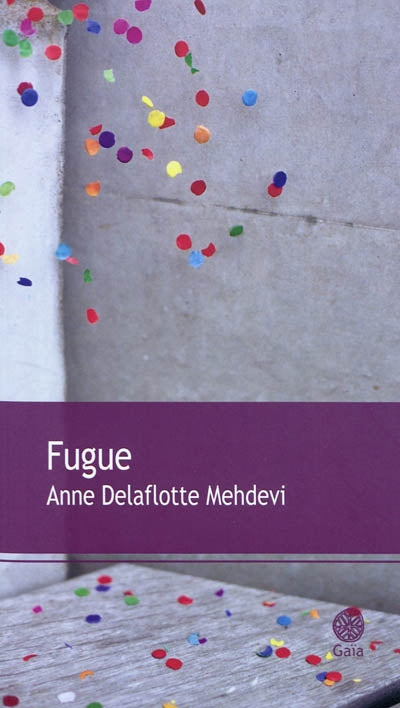 Product Image: Fugue