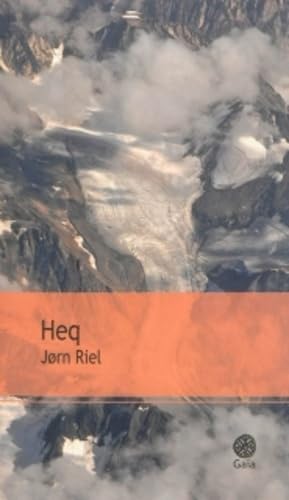 Heq - Ne: Le chant pour celui qui désire vivre book