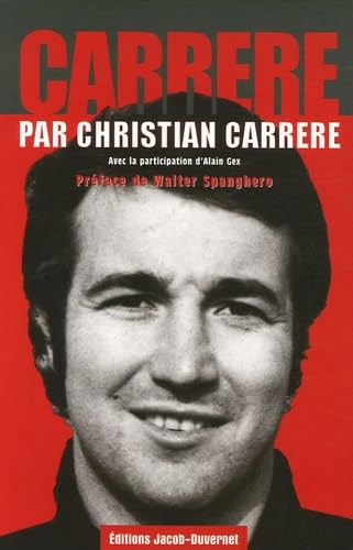Carrère Leisure & Fun