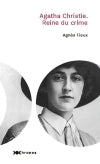 Agatha Christie : reine du crime book