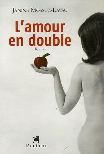 L'amour en double book