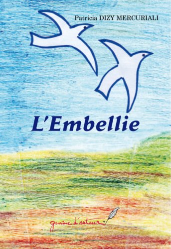 LEMBELLIE book