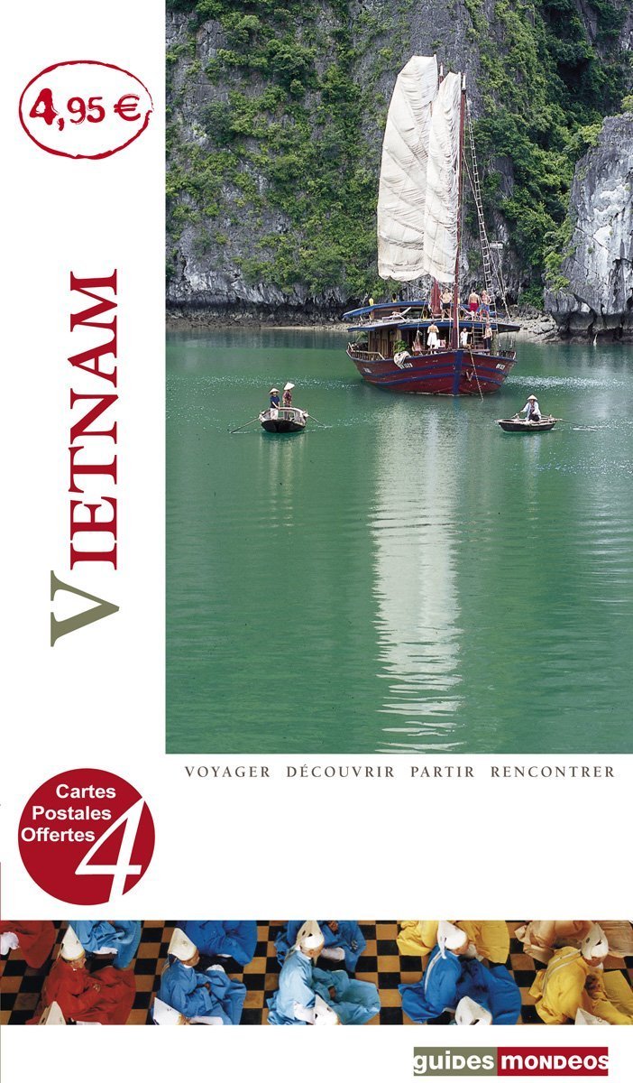 Product Image: Vietnam