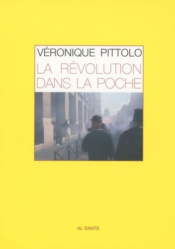 REVOLUTION DANS LA POCHE (LA) Essays & Short Stories