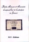 Poids et mesure book