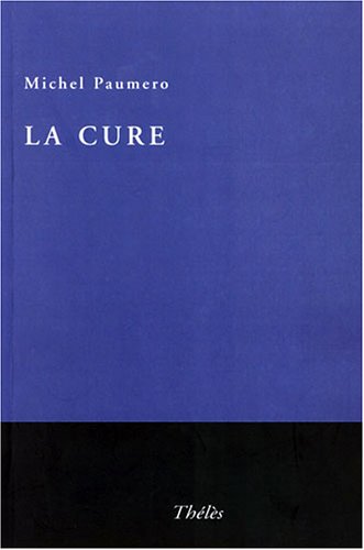 Product Image: La Cure