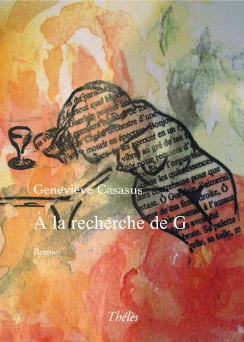 A la Recherche de G book
