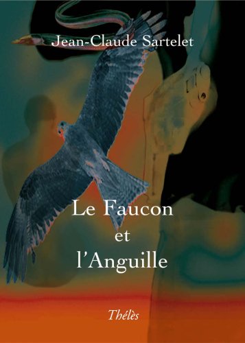Le Faucon et l'Anguille Books