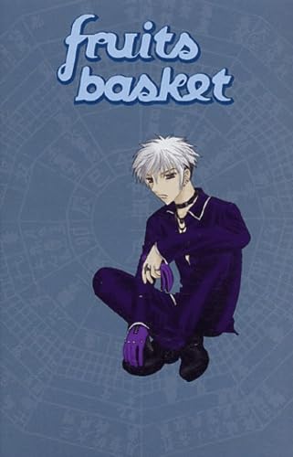 Coffret en 6 volumes : Tomes 7 à 12 Manga