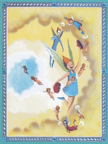 Coffret en 3 volumes : Tome 1, Un drôle d'ange gardien ; Tome 2, Un zoo à New York ; Tome 3, Diablo et Juliette Books