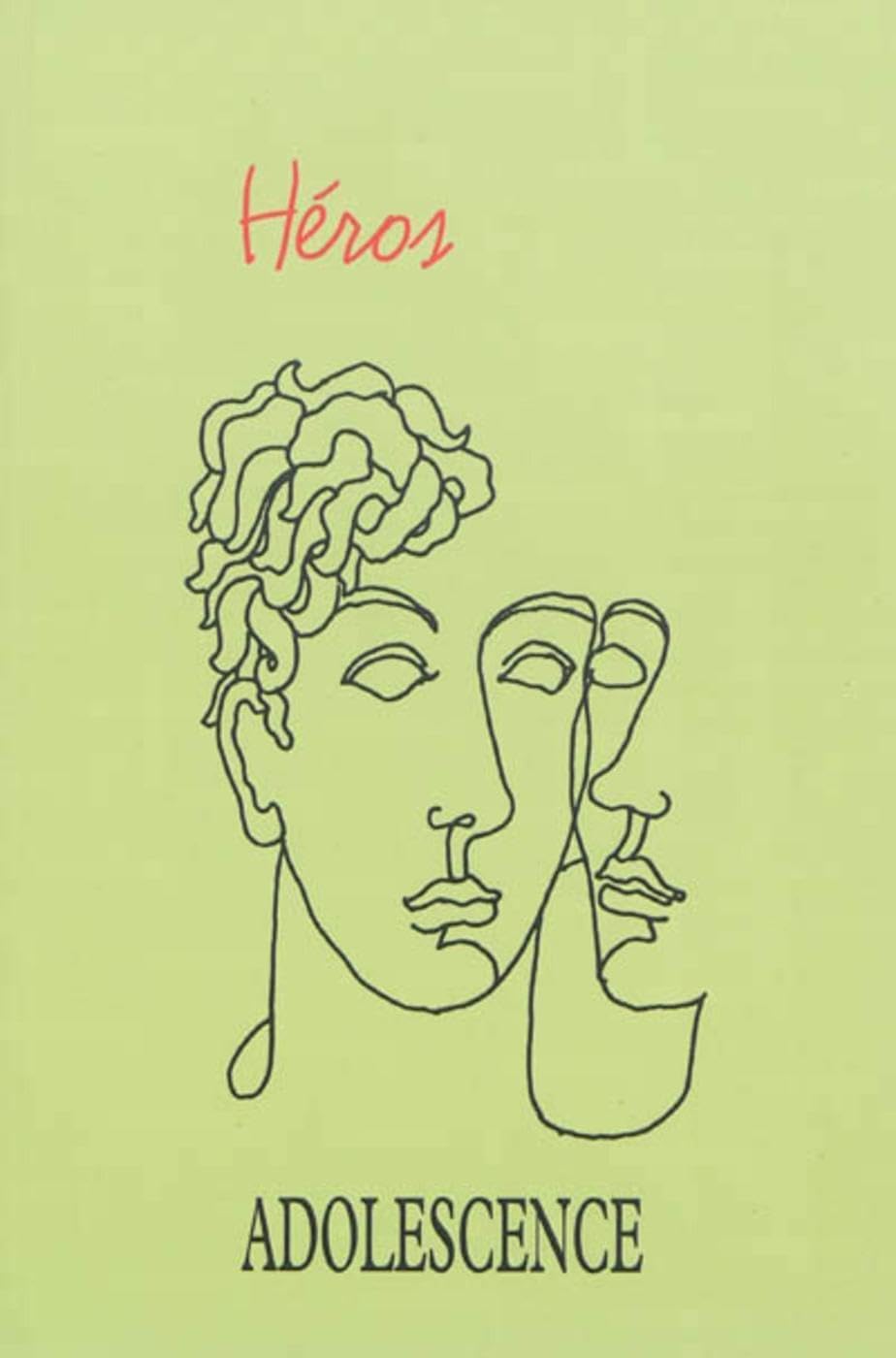 Héros - Eté 2013 - N°84 - Tome 31 - N°2 book