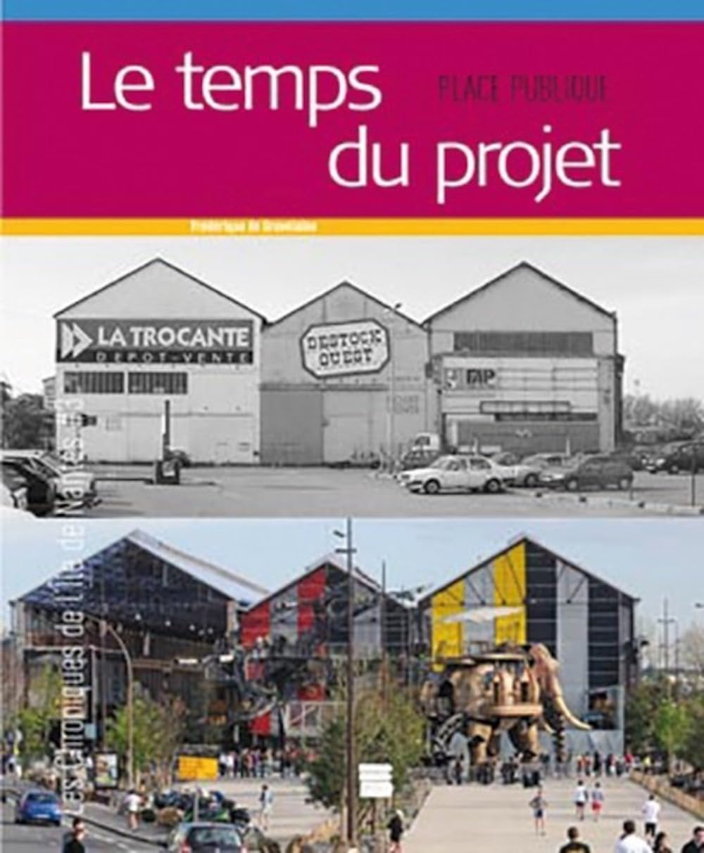 Place Publique, Hors-série : Chroniques de l'île book