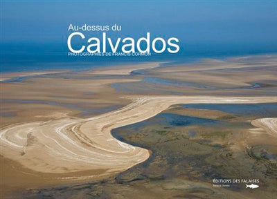 Product Image: Au-dessus du Calvados
