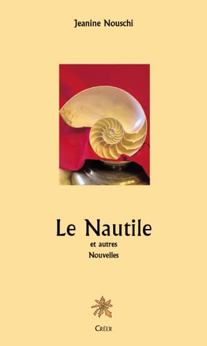 Le Nautile et autres nouvelles book