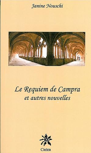 Le requiem de Campra et autres nouvelles book