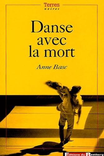 Product Image: Danse avec la mort