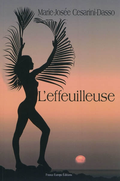 Product Image: L'effeuilleuse