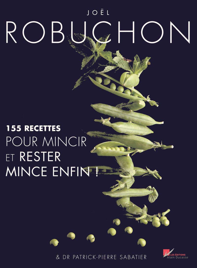 155 recettes pour mincir et rester mince enfin ! Leisure, Home & Garden
