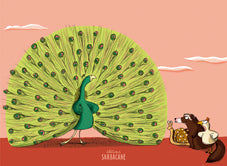 Product Image: La grande roue
