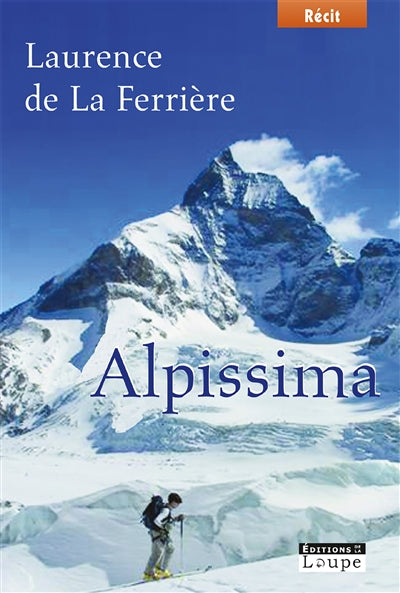 Product Image: Alpissima