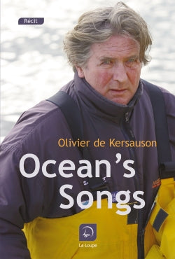 Product Image: Ocean's songs