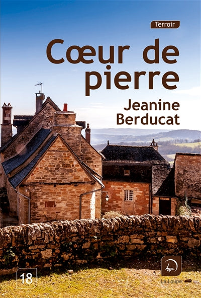 Product Image: Coeur de pierre