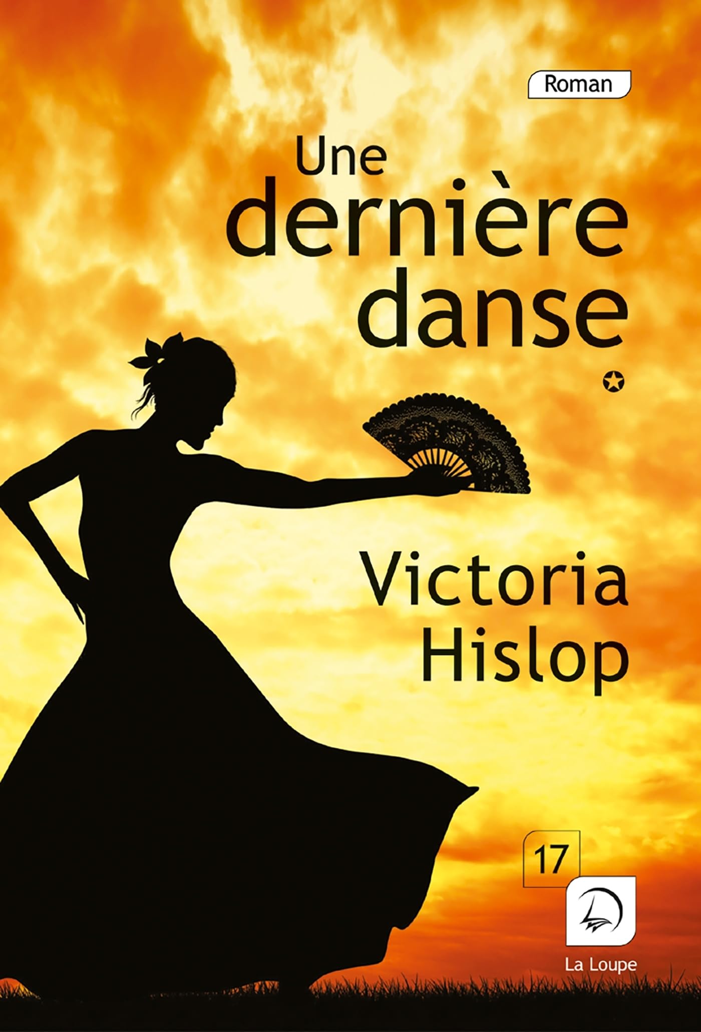Une dernière danse (Vol. 1): Volume 1 Politics & History