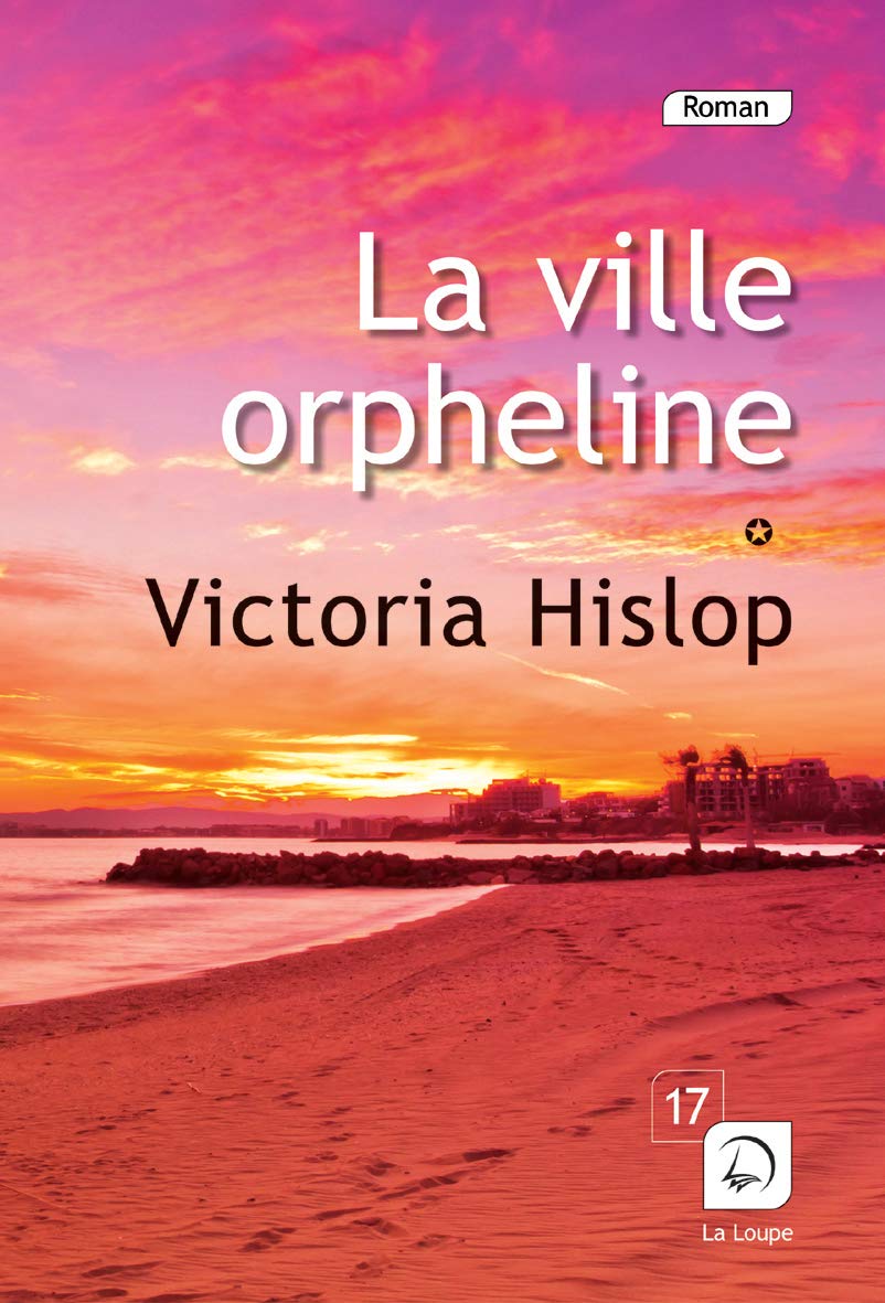 La ville orpheline (Vol. 2): Volume 2 Contemporary literature