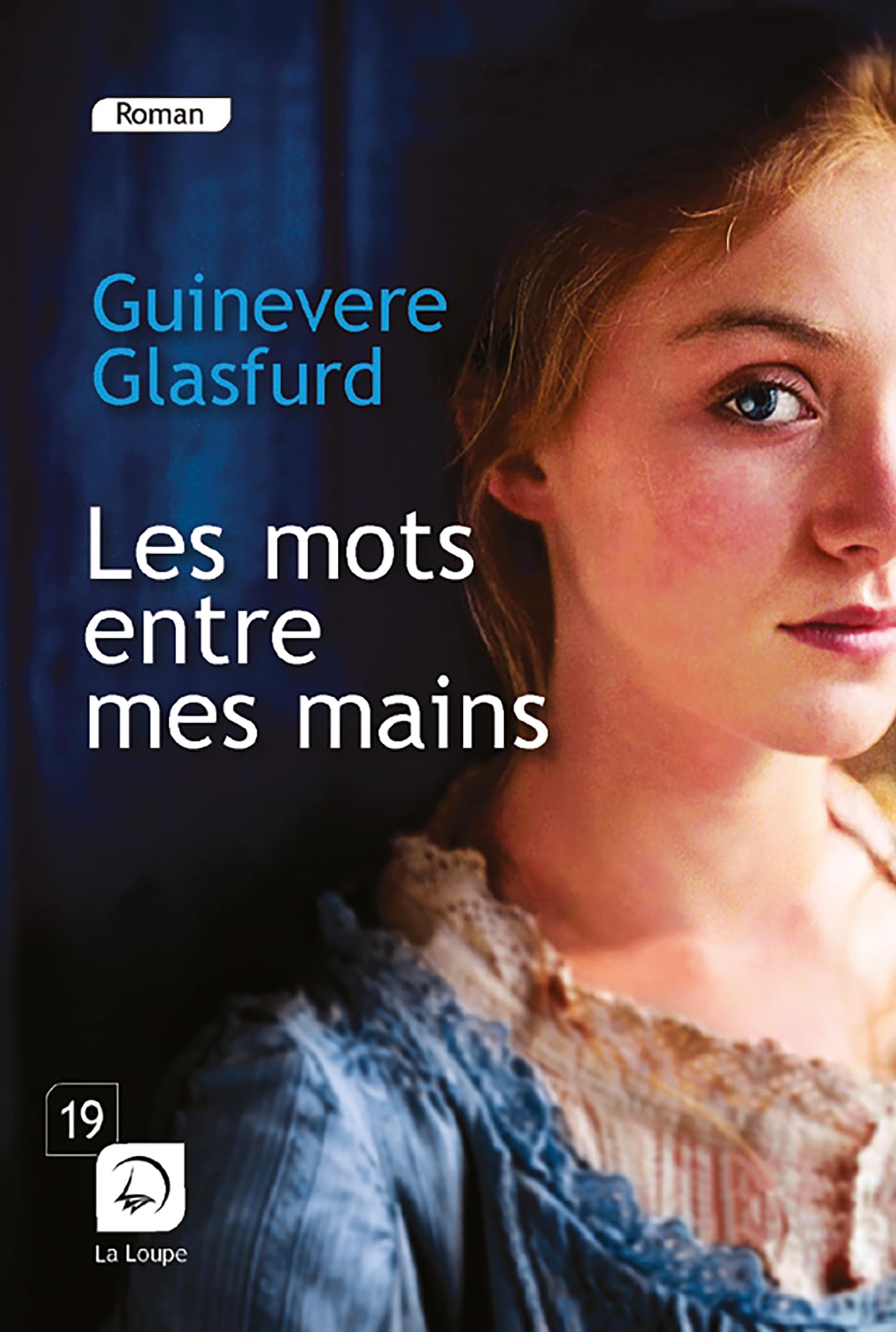Les mots entre mes mains (Vol 1): Volume 1 Politics & History
