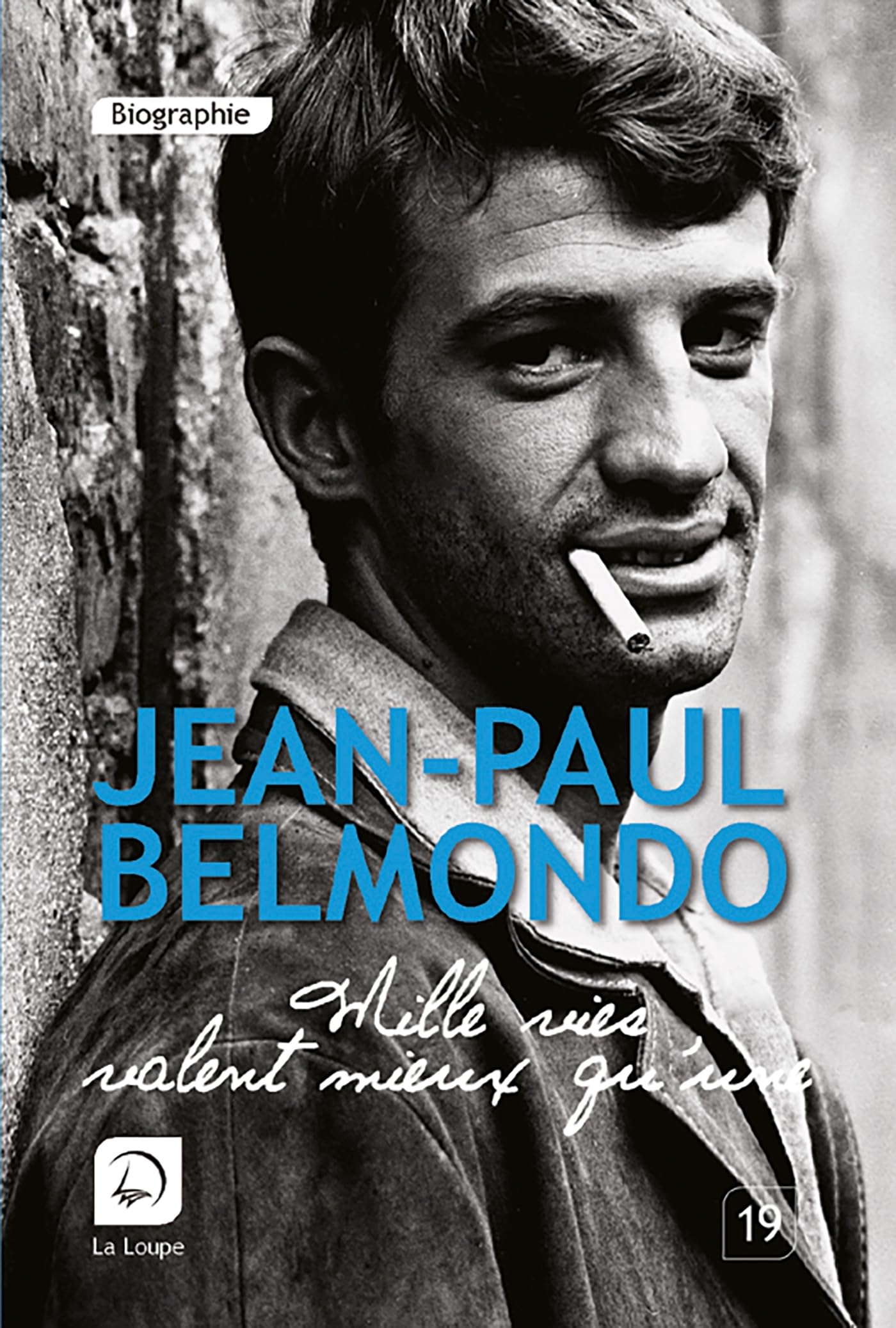 Mille vies valent mieux qu'une book
