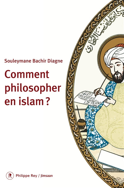 Product Image: Comment philosopher en islam ?
