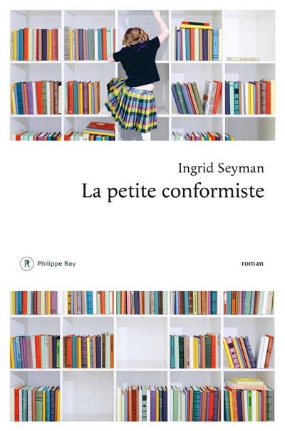Product Image: La petite conformiste