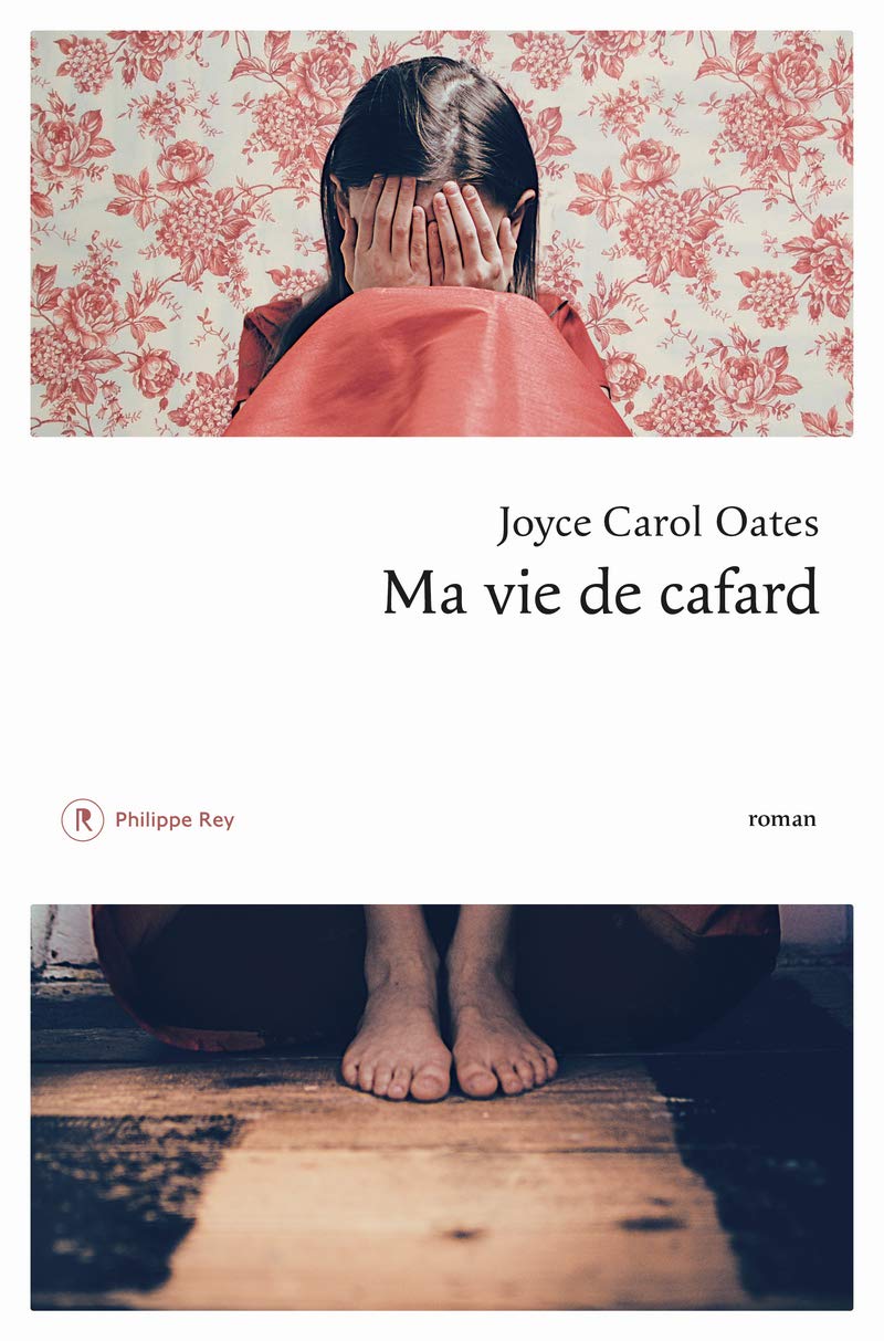 Product Image: Ma vie de cafard
