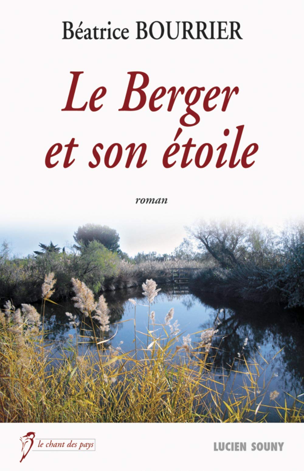 Product Image: Le berger et son étoile