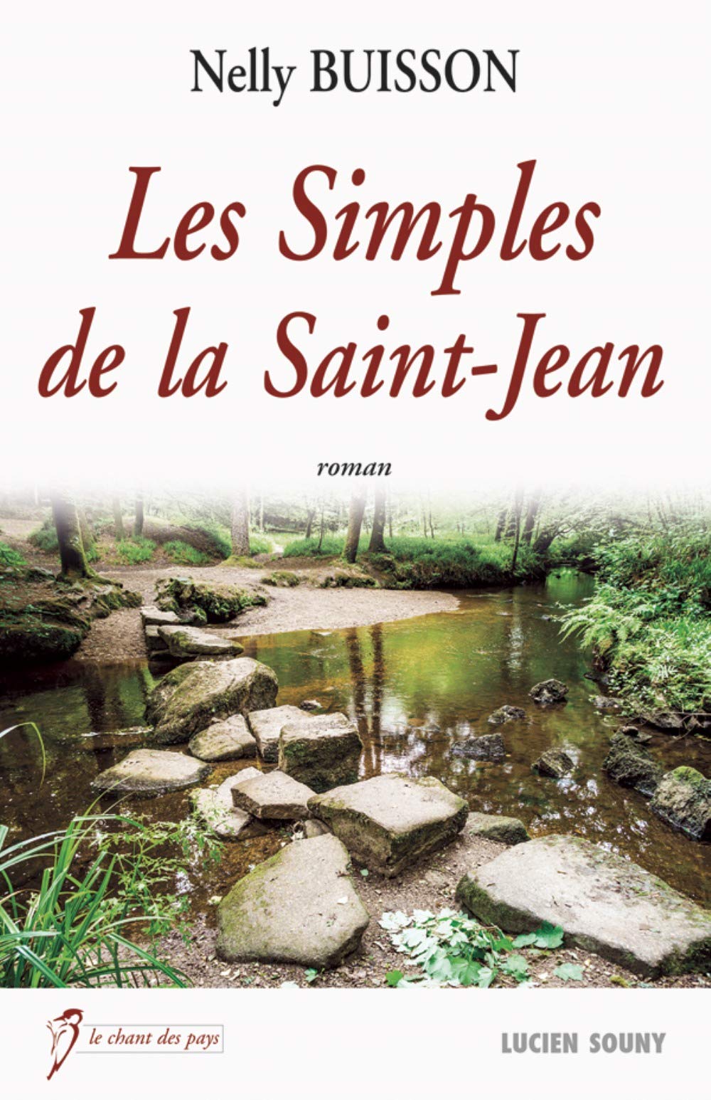 Product Image: Les Simples de la Saint-Jean