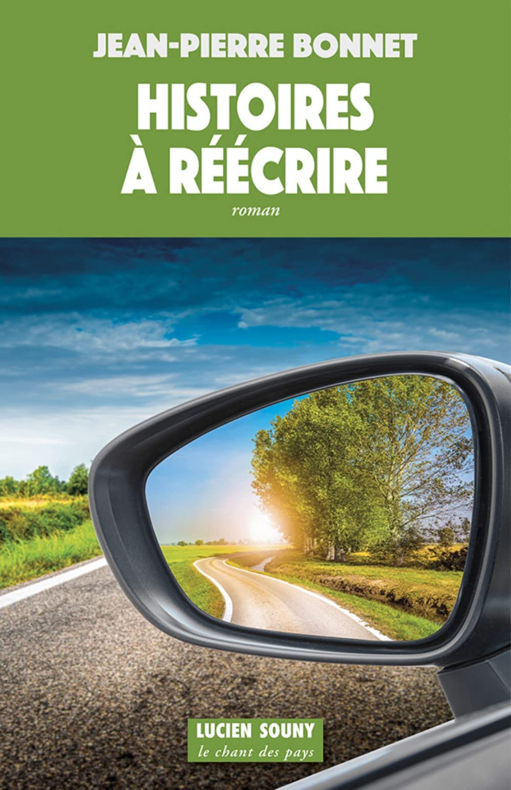 Histoires à réécrire book
