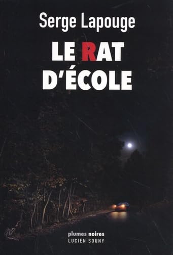Product Image: Le rat d'ecole