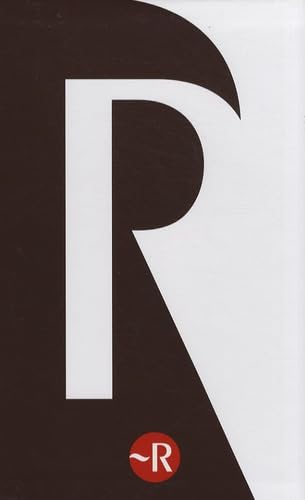 Le Nouveau Petit Robert + Le Robert encyclopédique des noms propres: Coffret en 2 volumes Books