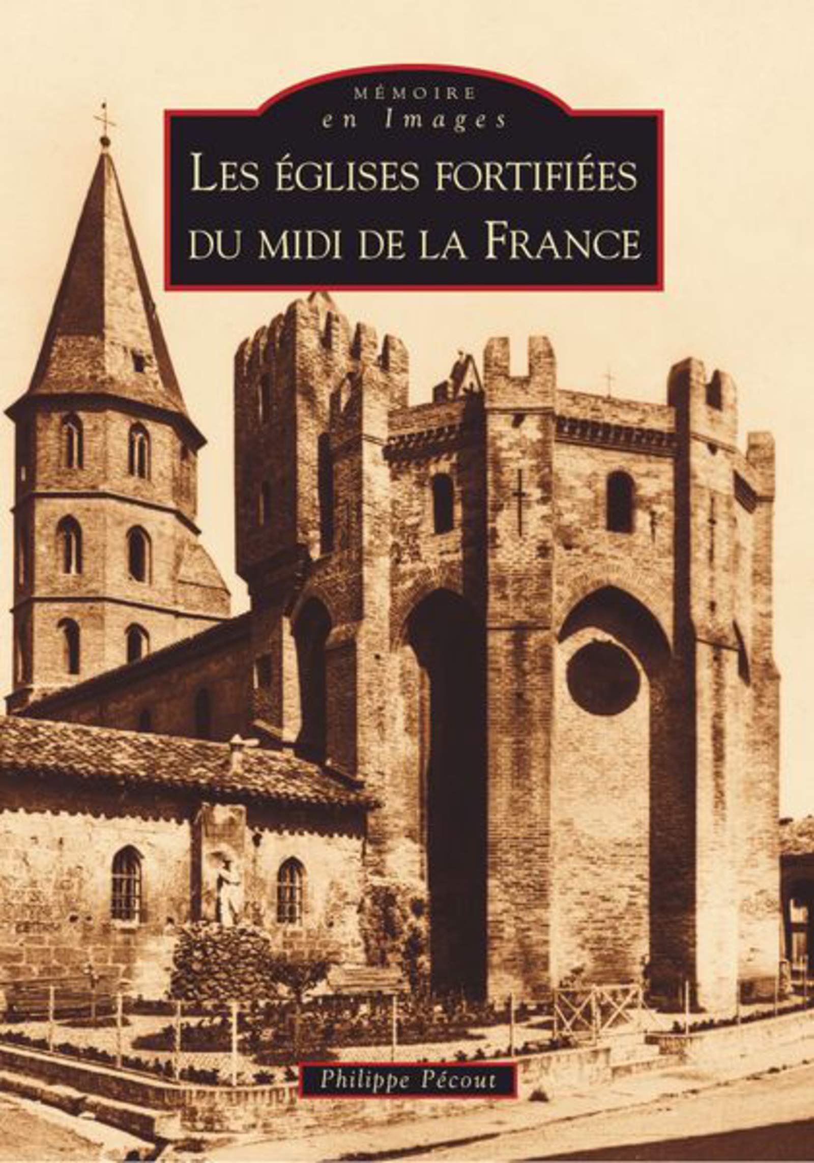 Eglises fortifiées du Midi de la France (Les) Politics & History