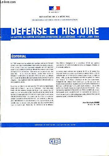 15e Concours international de plaidoiries : 25 janvier 2004, au Mémorial de Caen book