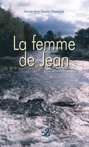 LA FEMME DE JEAN Contemporary literature