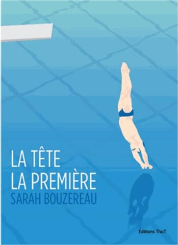 La tête la première Contemporary literature