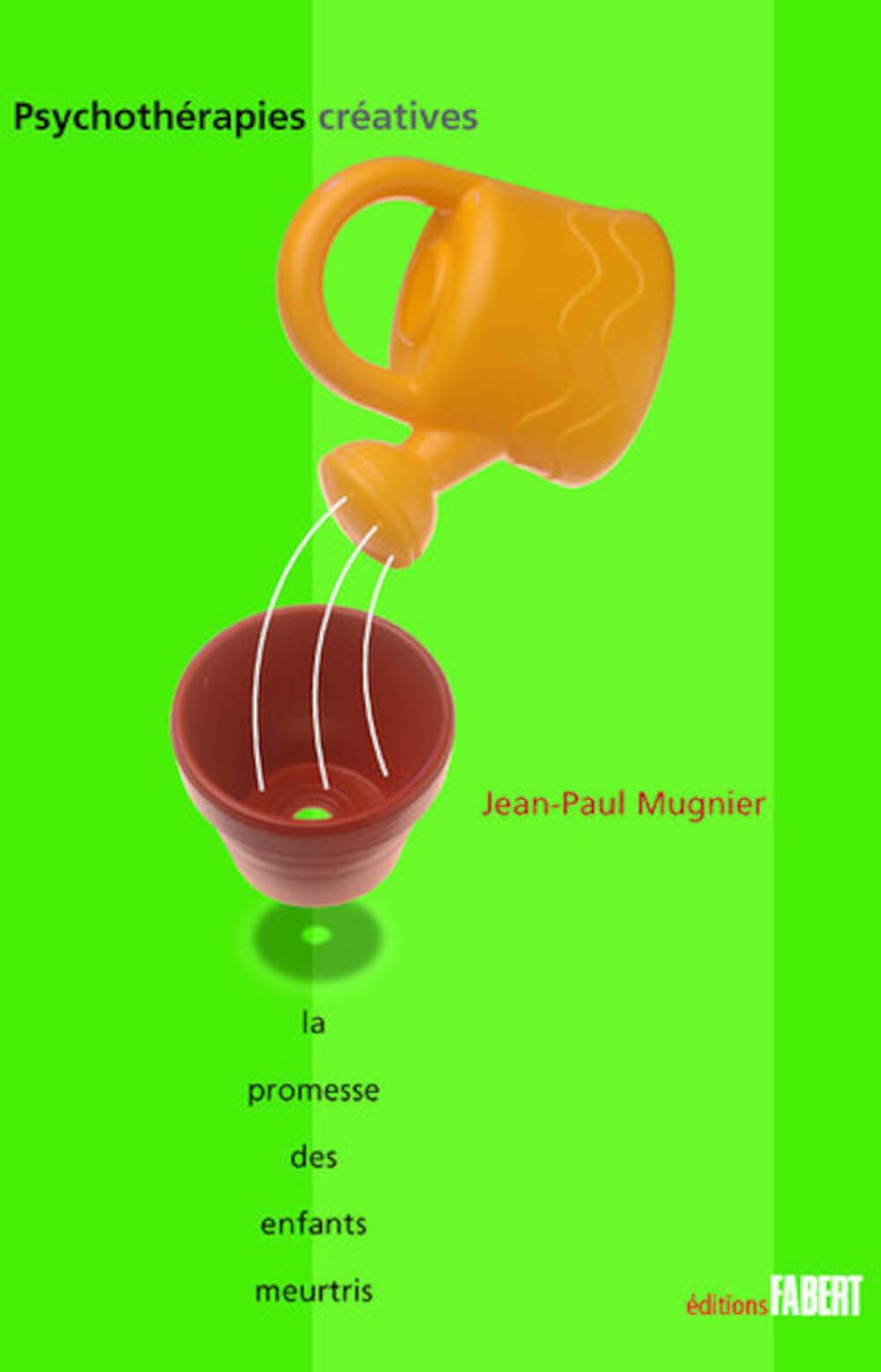 La Promesse des enfants meurtris book