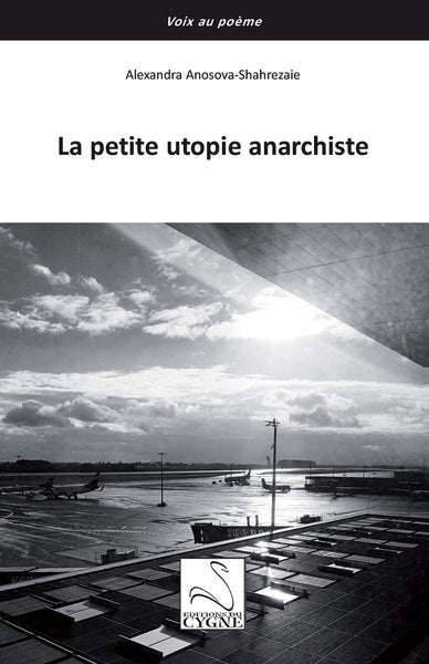 La petite utopie anarchiste Poetry