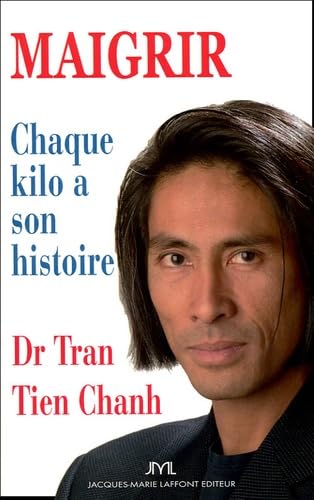Maigrir: Chaque kilo a son histoire book