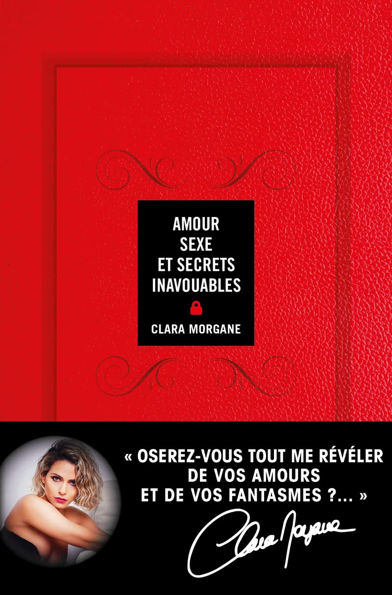 Amour, sexe et secrets inavouables Partnership & Love