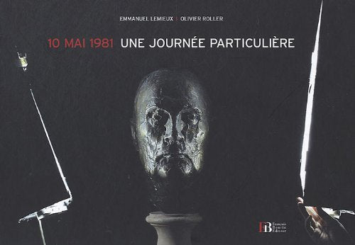 10 mai 1981, une journée particulière book