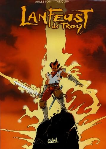 Coffret en 4 volumes : Tome 5, Le Frisson de l'Haruspice ; Tome 6, Cixi impératrice ; Tome 7, Les Pétaures se cachent pour mourir ; Tome 8, La bête fabuleuse: Edition en couleurs book