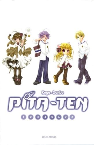 Coffret en 2 volumes : Tome 7 ; Tome 8 book