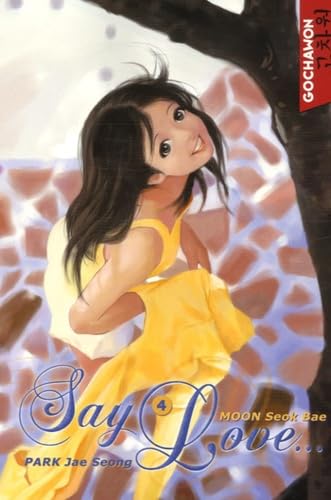 Gochawon Manga